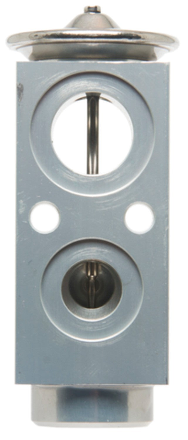Four Seasons A/C Expansion Valve 39512