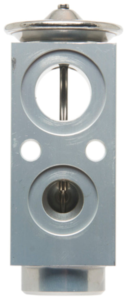 Four Seasons A/C Expansion Valve 39512