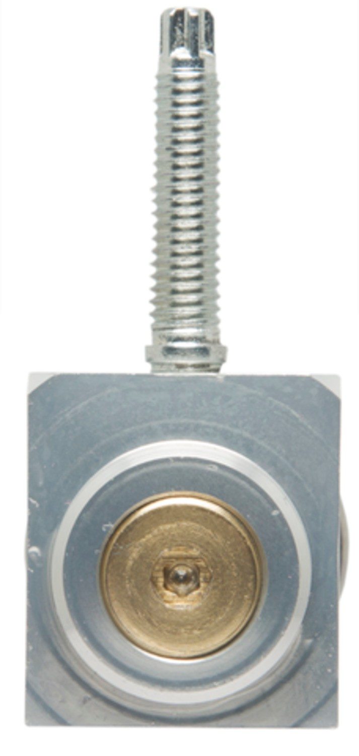 Four Seasons A/C Expansion Valve 39512