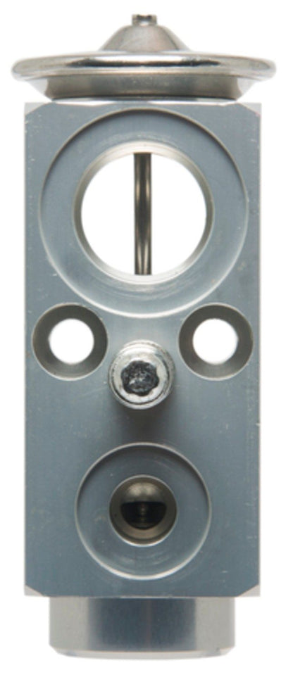 Four Seasons A/C Expansion Valve 39512