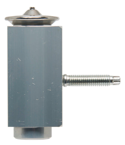 Four Seasons A/C Expansion Valve 39512