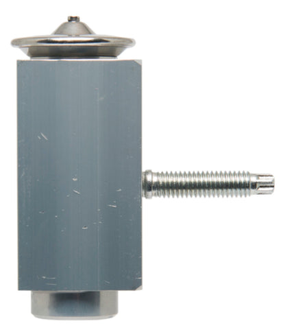 Four Seasons A/C Expansion Valve 39512