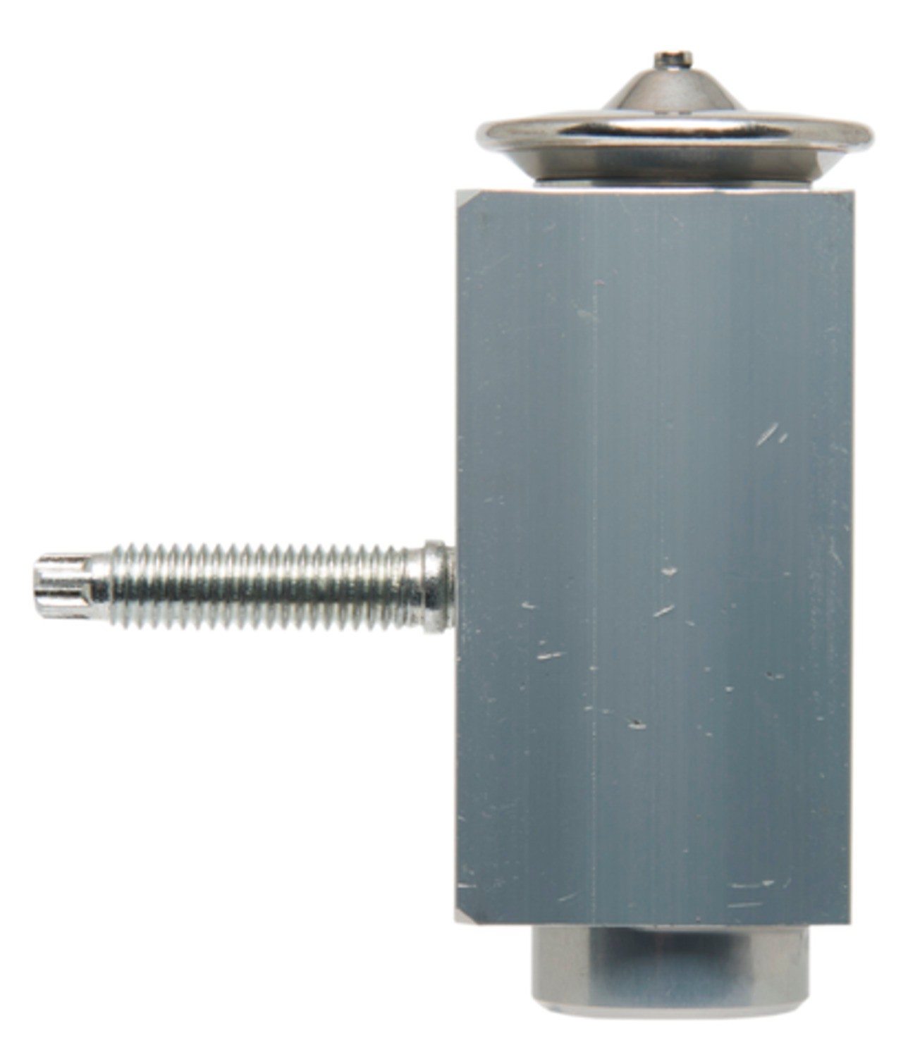 Four Seasons A/C Expansion Valve 39512