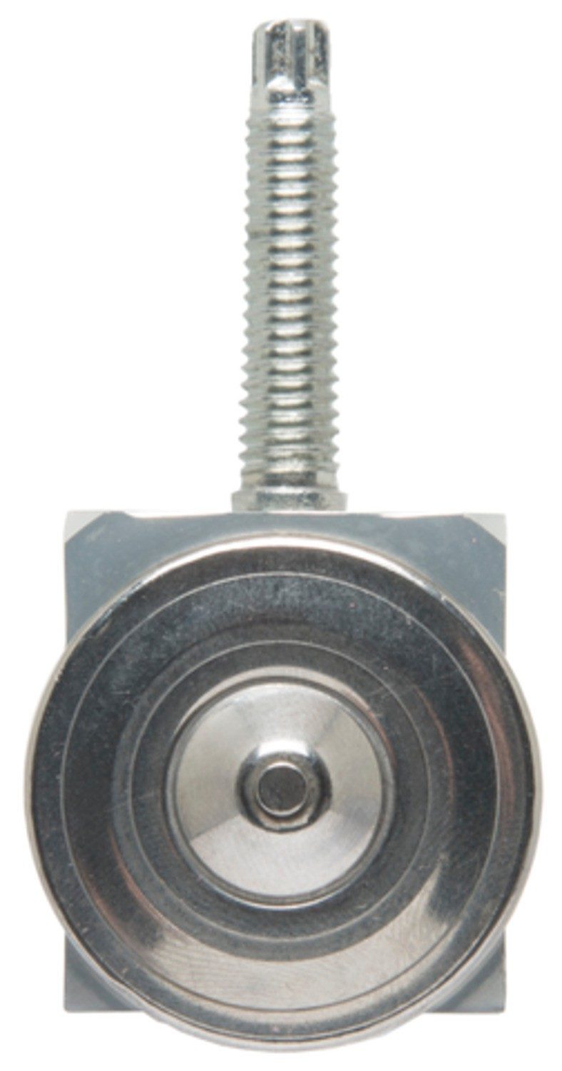 Four Seasons A/C Expansion Valve 39512