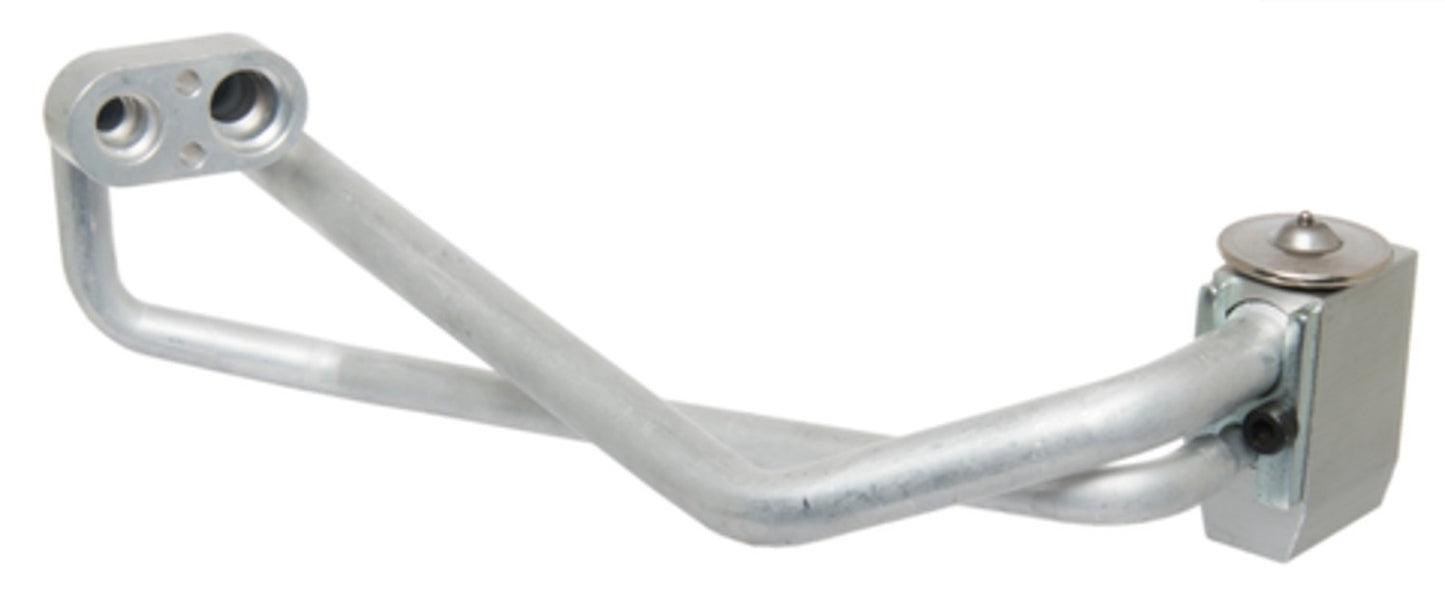 Four Seasons A/C Expansion Valve 39516
