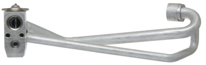 Four Seasons A/C Expansion Valve 39516
