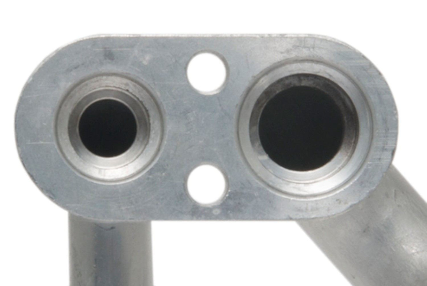 Four Seasons A/C Expansion Valve 39516