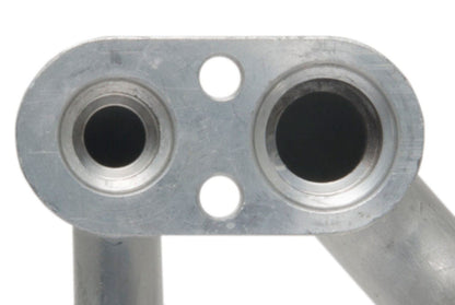 Four Seasons A/C Expansion Valve 39516