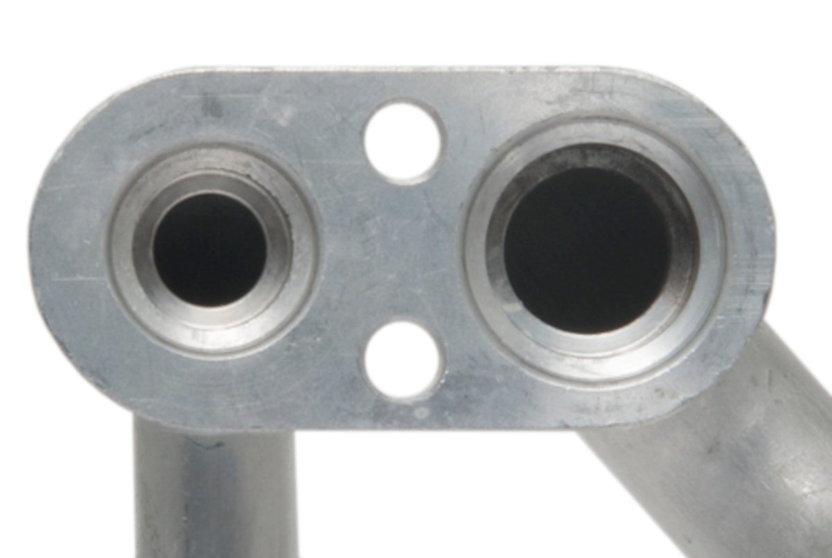 Four Seasons A/C Expansion Valve 39516