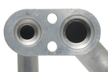 Four Seasons A/C Expansion Valve 39516