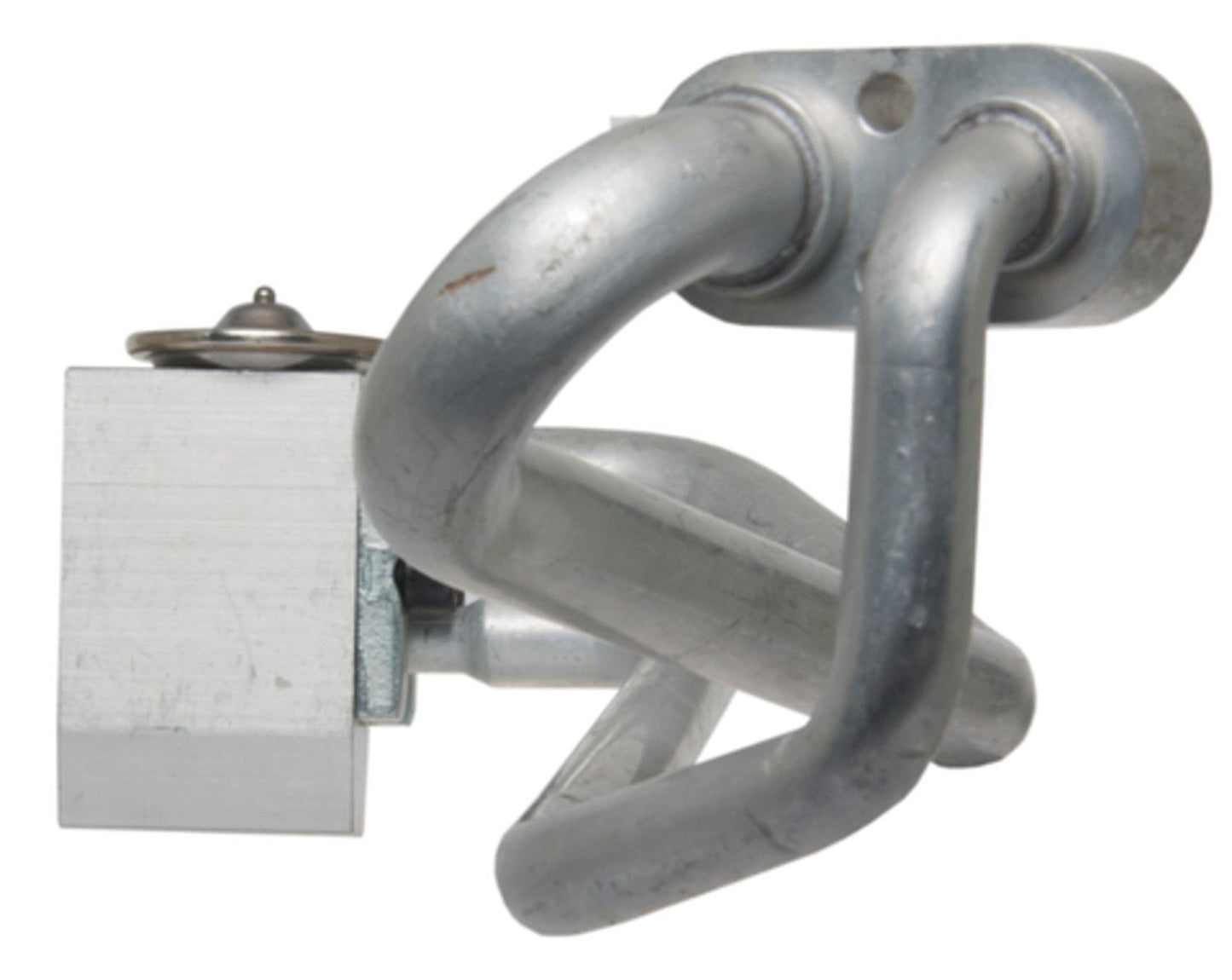 Four Seasons A/C Expansion Valve 39516