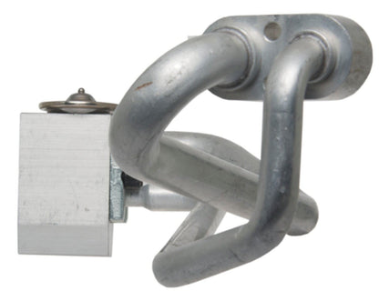 Four Seasons A/C Expansion Valve 39516