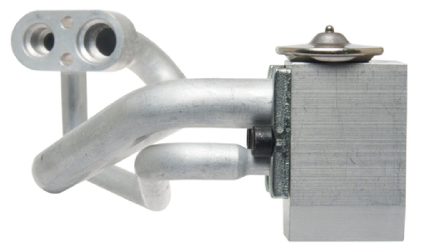 Four Seasons A/C Expansion Valve 39516