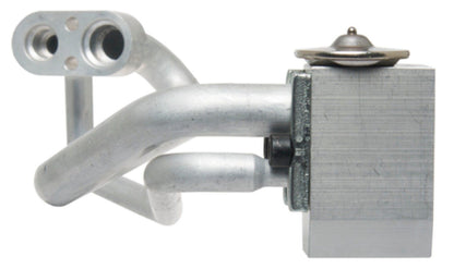 Four Seasons A/C Expansion Valve 39516