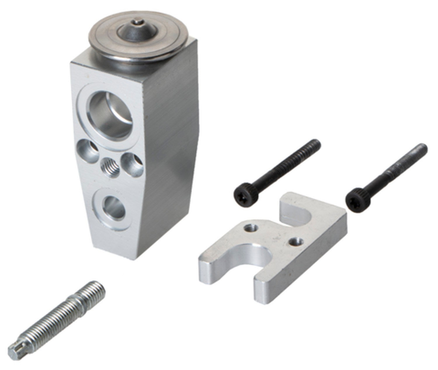 Four Seasons A/C Expansion Valve 39517