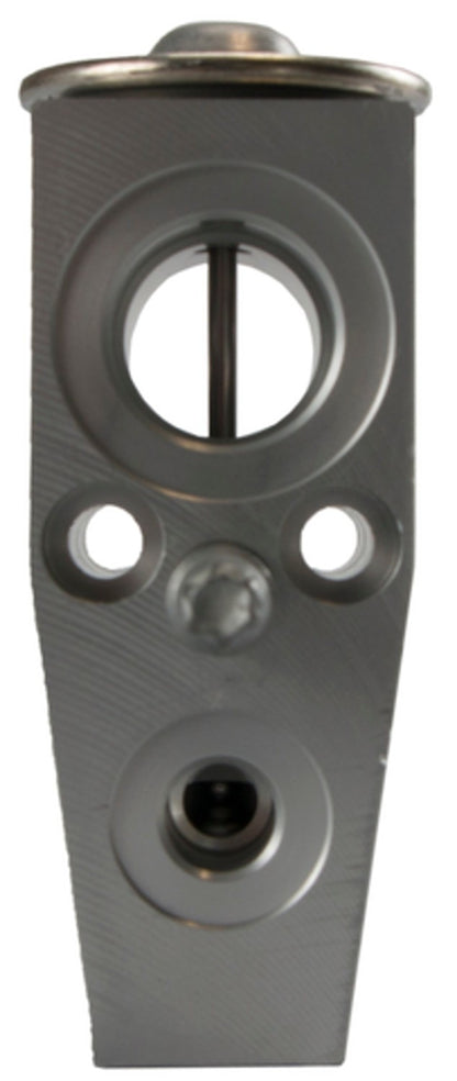 Four Seasons A/C Expansion Valve 39517
