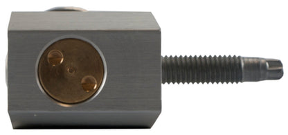 Four Seasons A/C Expansion Valve 39517