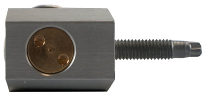 Four Seasons A/C Expansion Valve 39517