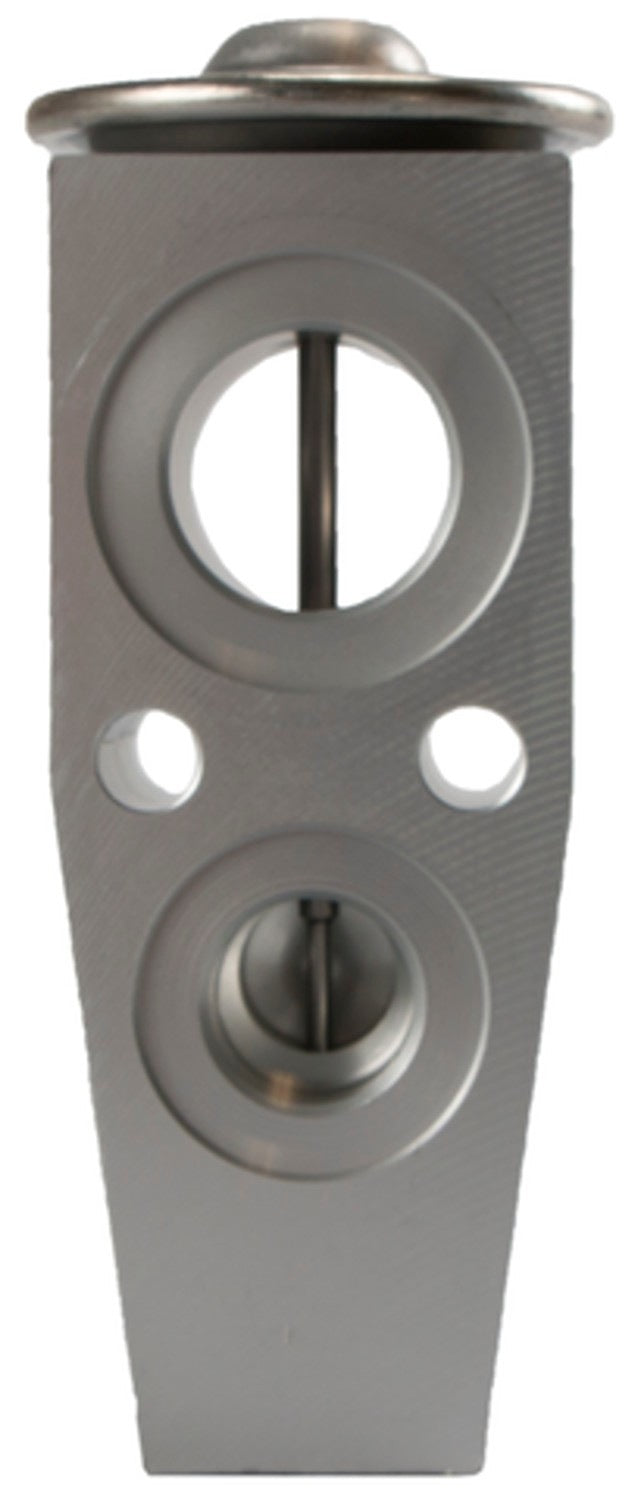 Four Seasons A/C Expansion Valve 39517