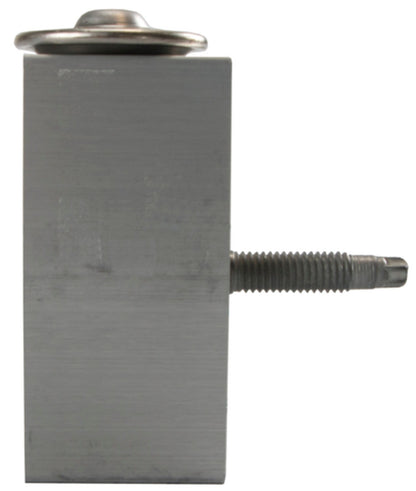 Four Seasons A/C Expansion Valve 39517