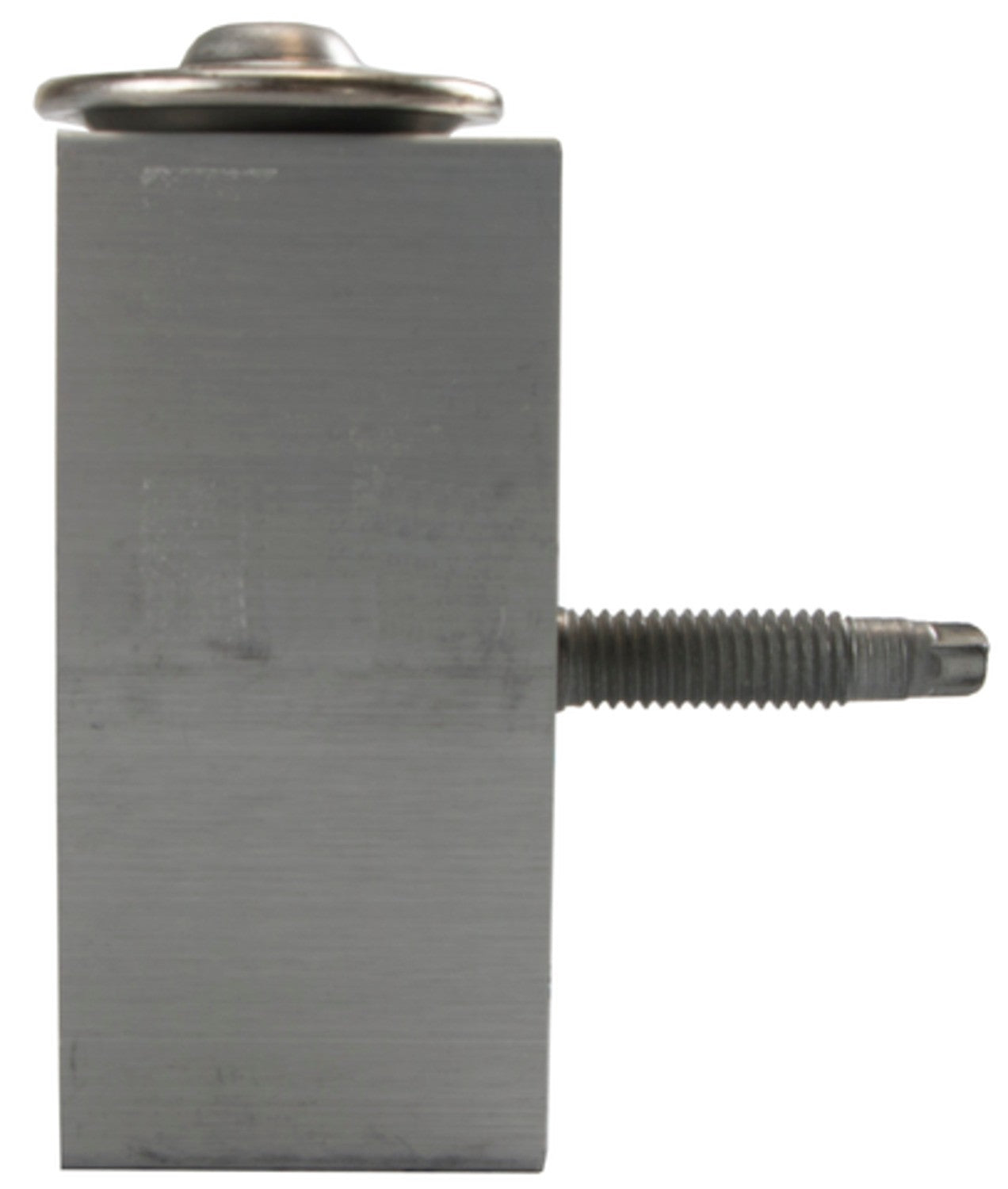 Four Seasons A/C Expansion Valve 39517