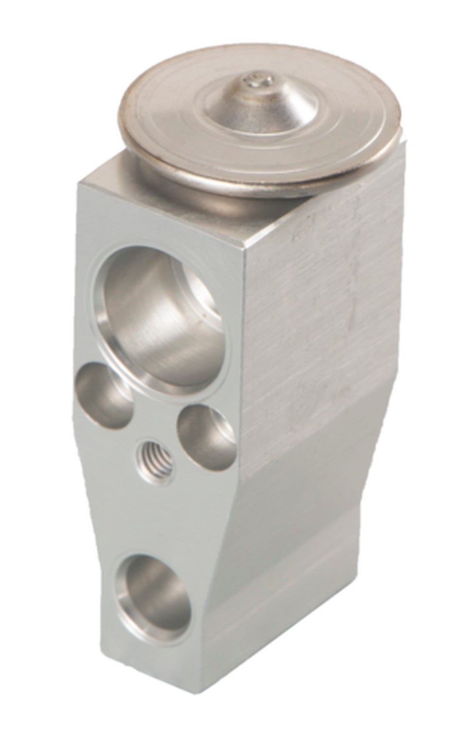 Four Seasons A/C Expansion Valve 39518