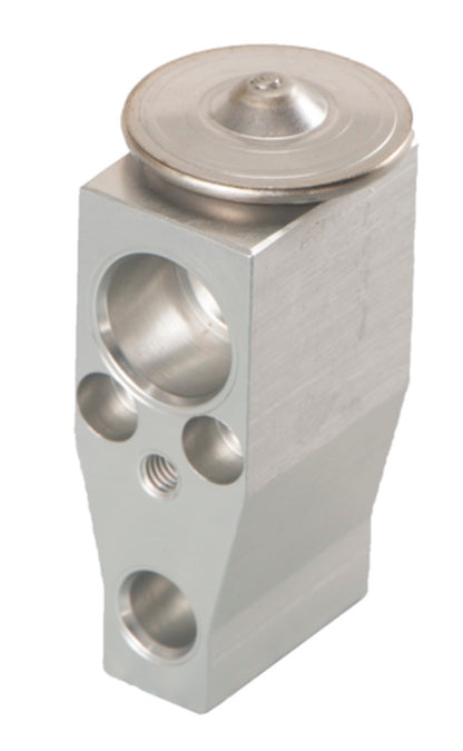 Four Seasons A/C Expansion Valve 39518
