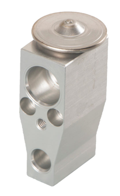 Four Seasons A/C Expansion Valve 39518