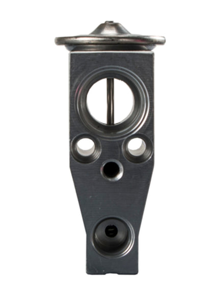 Four Seasons A/C Expansion Valve 39518