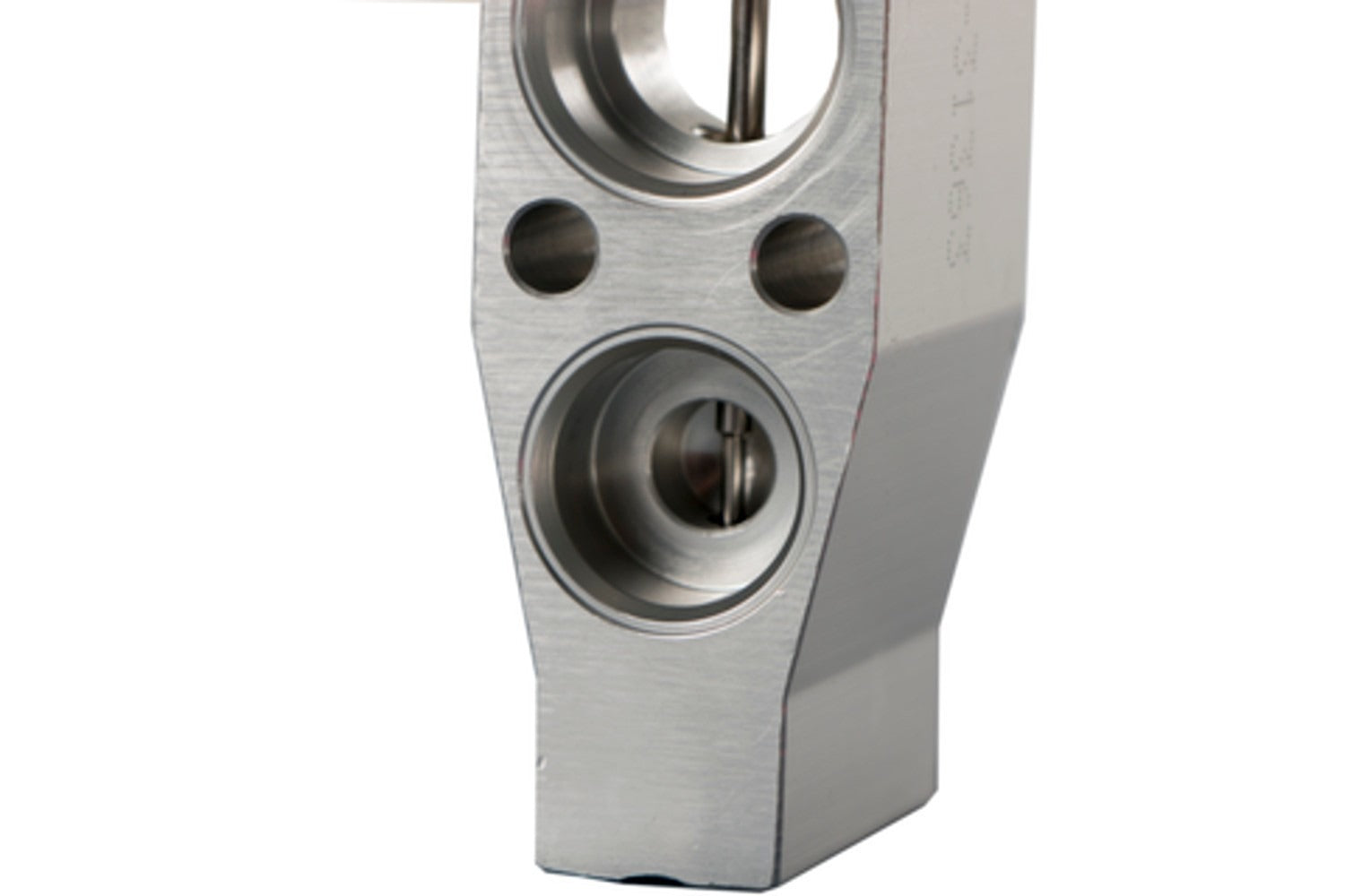 Four Seasons A/C Expansion Valve 39518