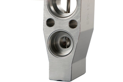 Four Seasons A/C Expansion Valve 39518