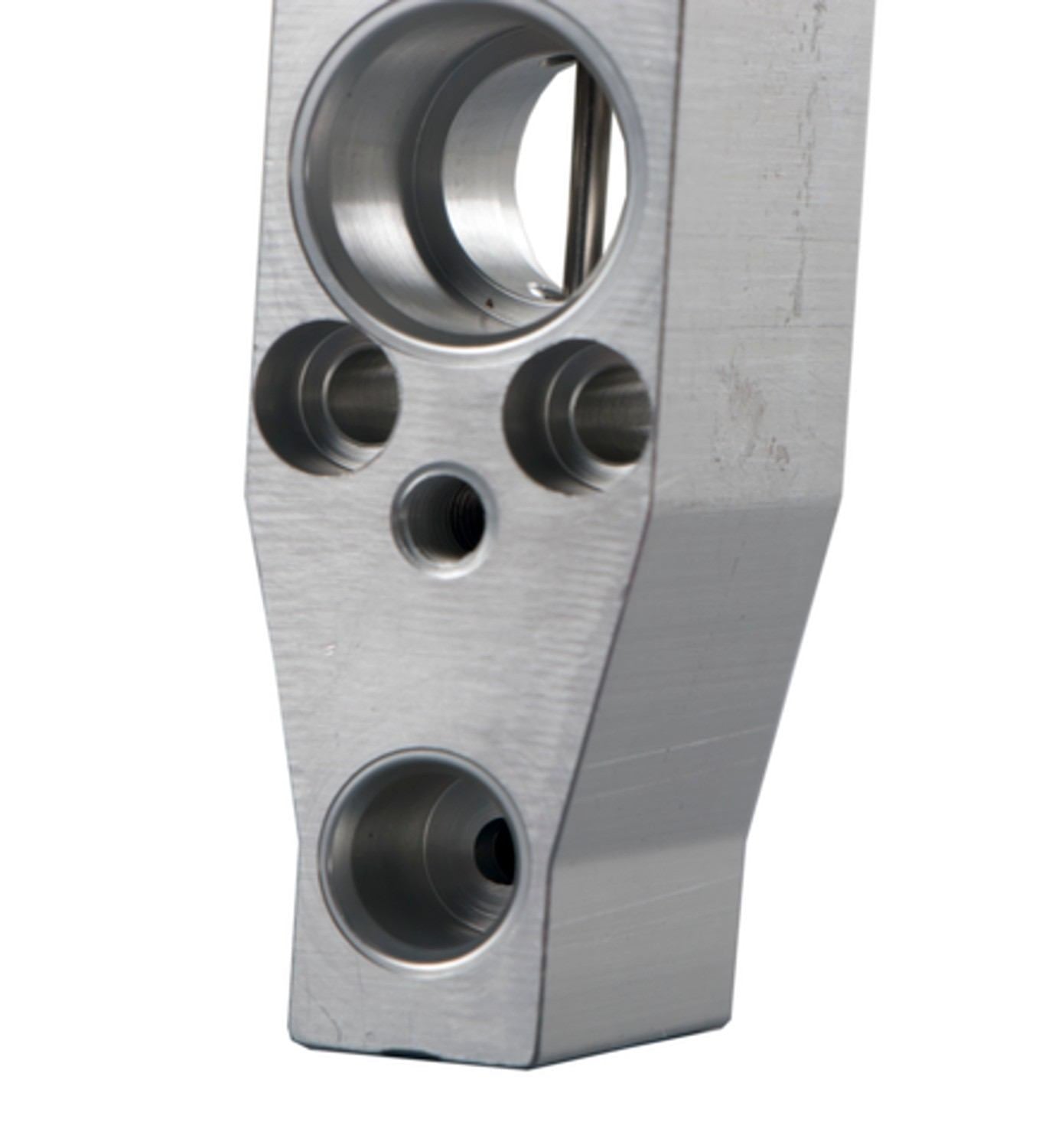 Four Seasons A/C Expansion Valve 39518