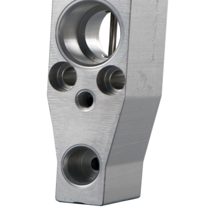 Four Seasons A/C Expansion Valve 39518