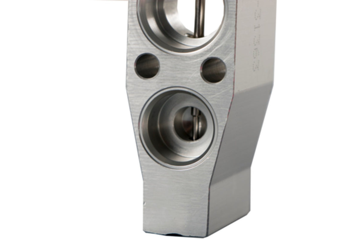 Four Seasons A/C Expansion Valve 39518