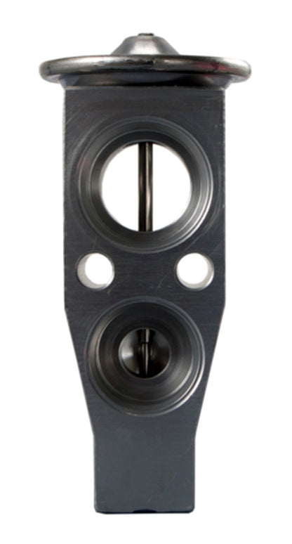 Four Seasons A/C Expansion Valve 39518