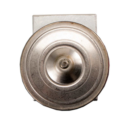 Four Seasons A/C Expansion Valve 39518