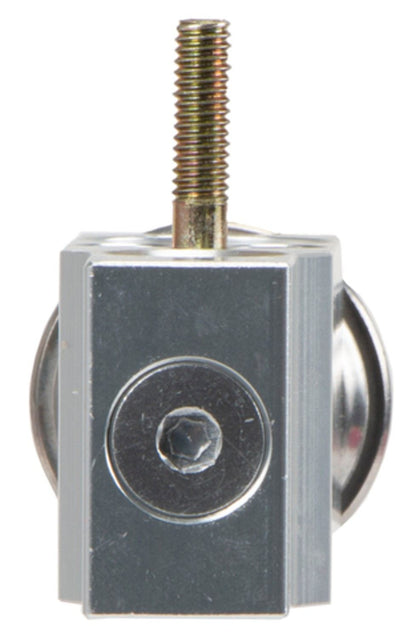 Four Seasons A/C Expansion Valve 39519