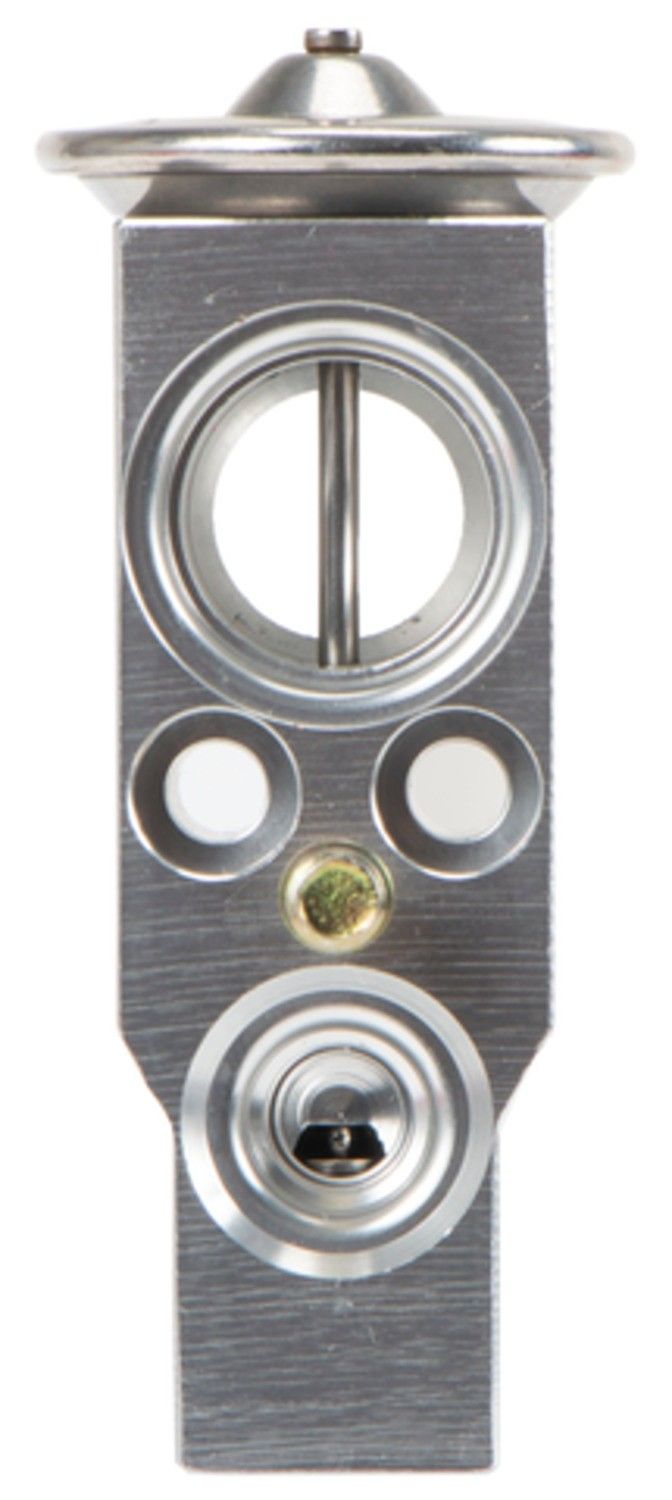 Four Seasons A/C Expansion Valve 39519