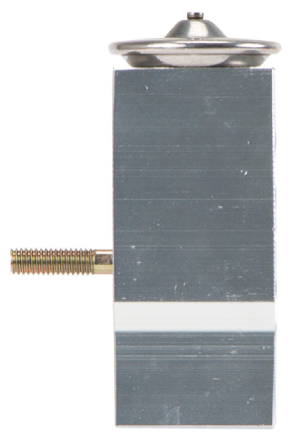 Four Seasons A/C Expansion Valve 39519