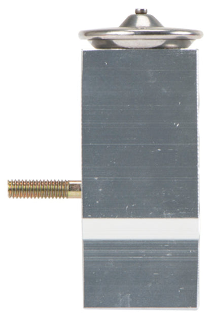 Four Seasons A/C Expansion Valve 39519