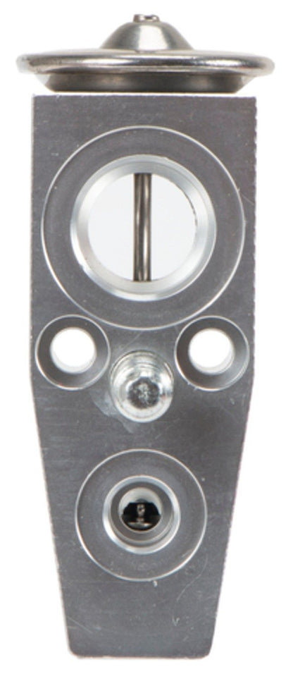 Four Seasons Block Type Expansion Valve w/o Solenoid 39524