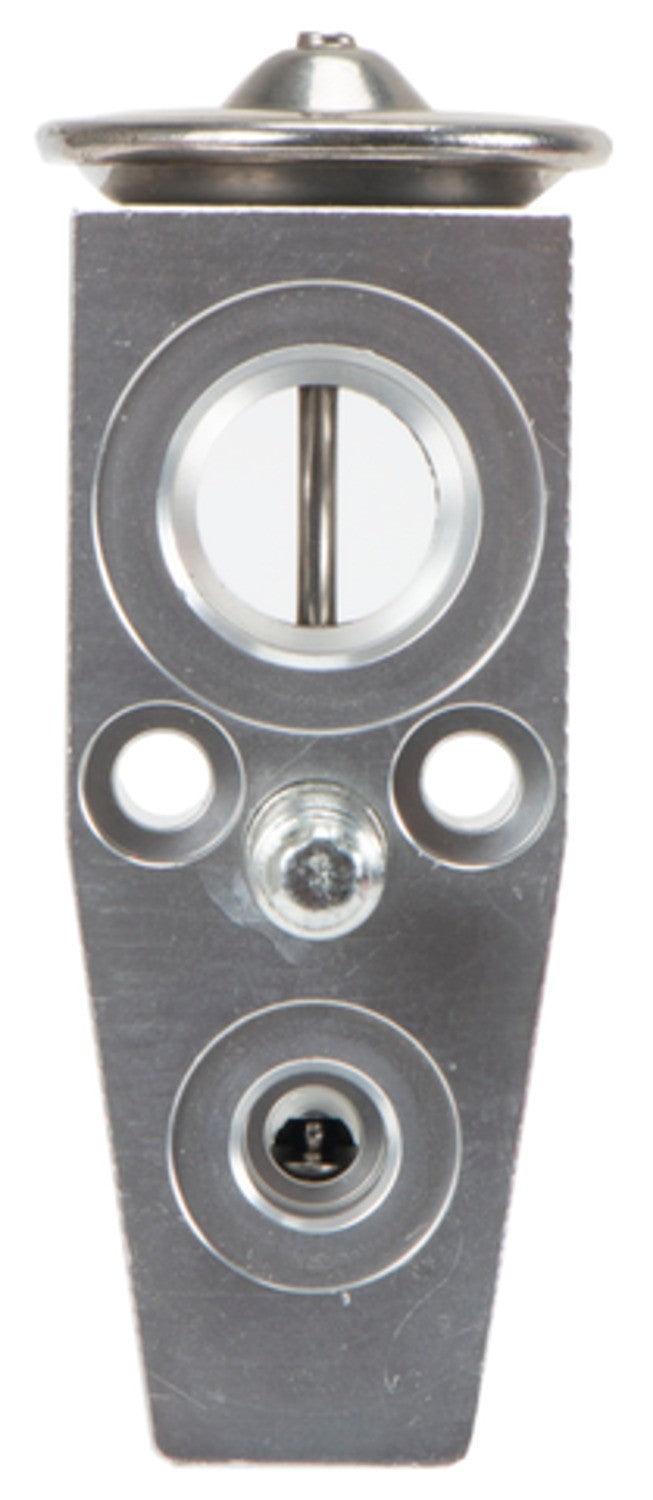 Four Seasons Block Type Expansion Valve w/o Solenoid 39524