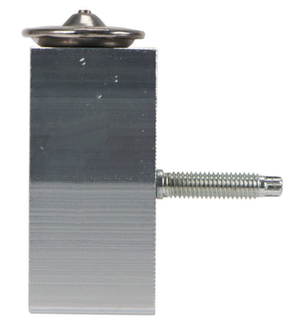 Four Seasons Block Type Expansion Valve w/o Solenoid 39524