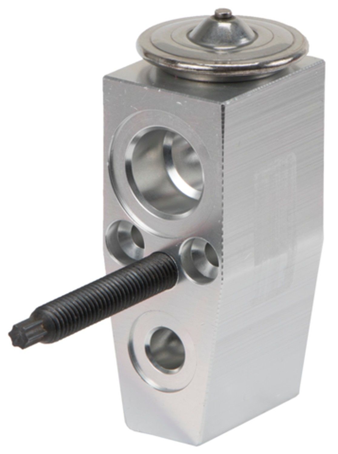 Four Seasons A/C Expansion Valve 39527
