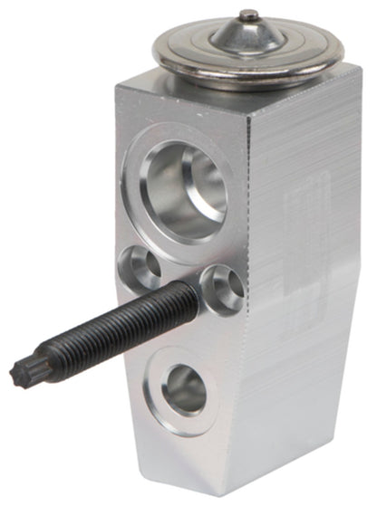 Four Seasons A/C Expansion Valve 39527