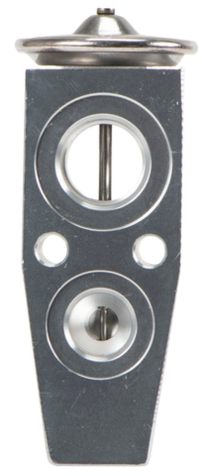 Four Seasons A/C Expansion Valve 39527