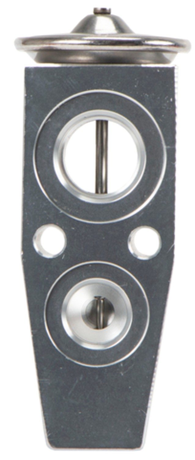Four Seasons A/C Expansion Valve 39527