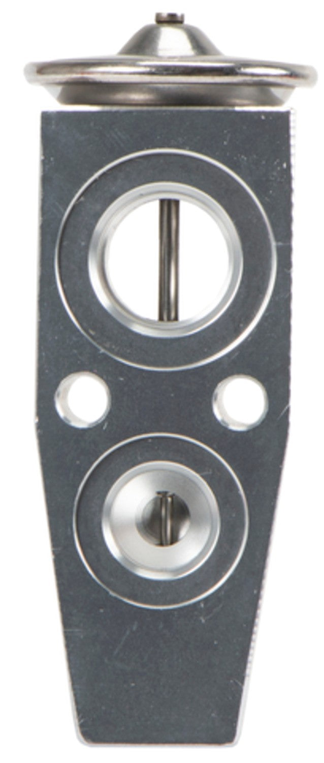 Four Seasons A/C Expansion Valve 39527