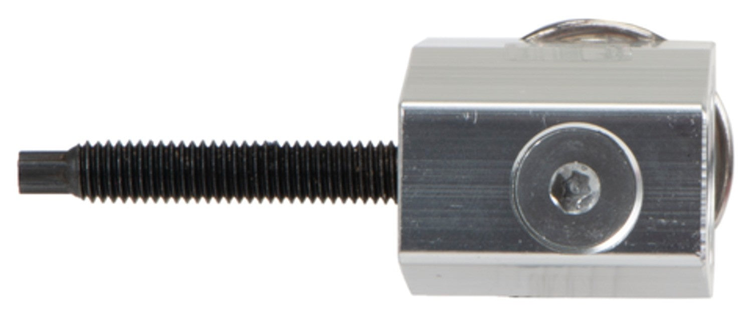 Four Seasons A/C Expansion Valve 39527