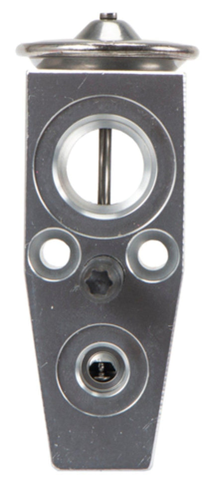 Four Seasons A/C Expansion Valve 39527